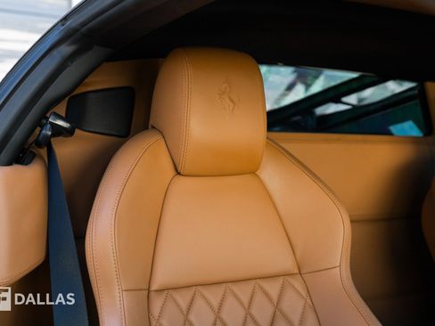 Used 2012 Ferrari 458 Italia Coupe image 36