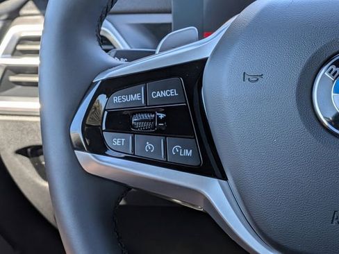 Used 2026 BMW 430i xDrive Coupe image 31