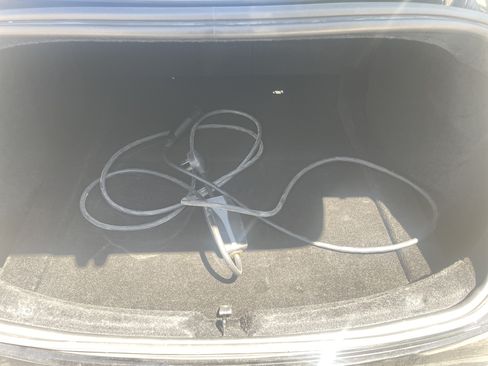 Used 2025 Tesla Model 3 Long Range RWD image 10