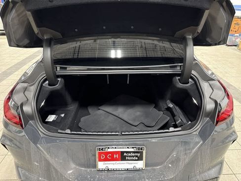 Used 2023 BMW M8 Gran Coupe xDrive Competition w/ Driving Assistance Package image 11