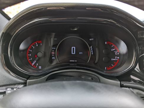 Used 2022 Dodge Durango GT AWD/4WD image 19