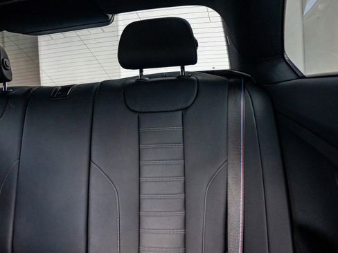 Used 2024 BMW M2 w/ Lighting Package image 42