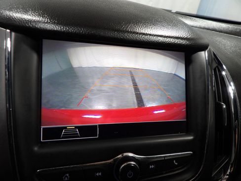 Used 2019 Chevrolet Cruze LS w/ LS Convenience Package image 17