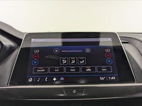 Used 2022 Cadillac CT5 Premium Luxury w/ Climate Package image 27