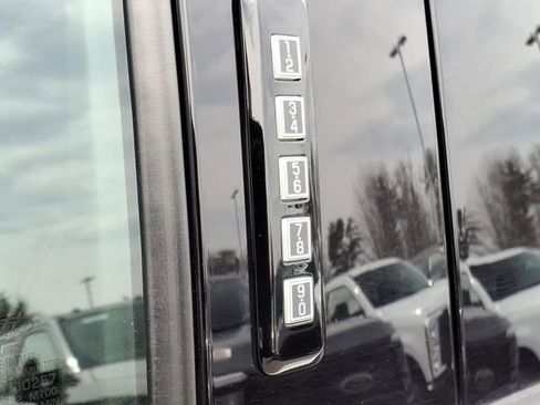 Used 2023 Ford F150 XLT w/ Equipment Group 302A High image 10