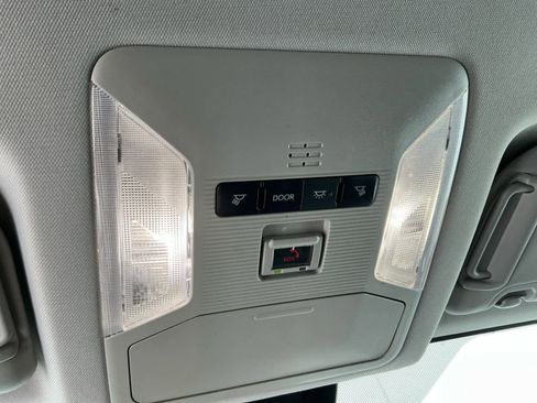 Used 2024 Toyota RAV4 XLE image 20