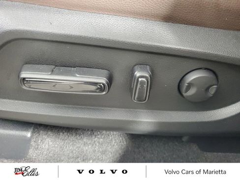 Used 2025 Honda Pilot Elite image 23