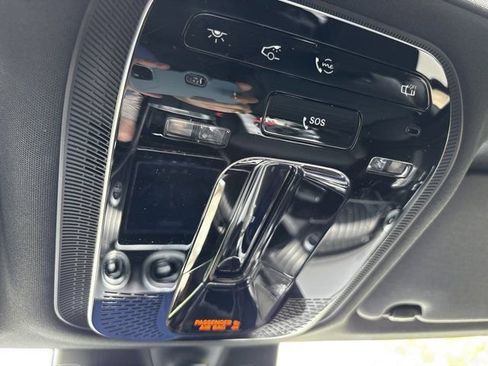 Used 2023 Mercedes-Benz GLC 300 4MATIC image 42