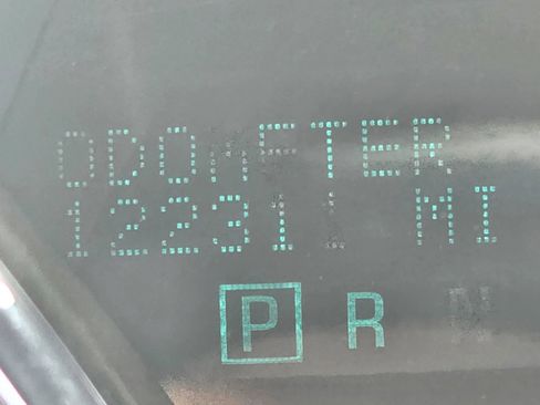 Used 2017 Chevrolet Traverse Premier AWD/4WD image 17