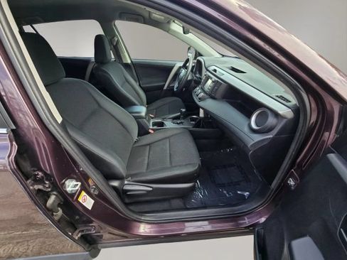 Used 2016 Toyota RAV4 LE AWD/4WD image 15