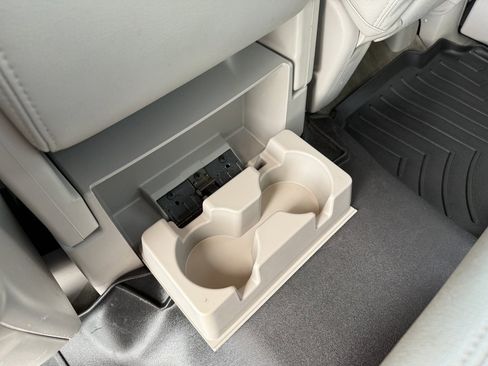 Used 2012 GMC Sierra 2500 SLE image 38