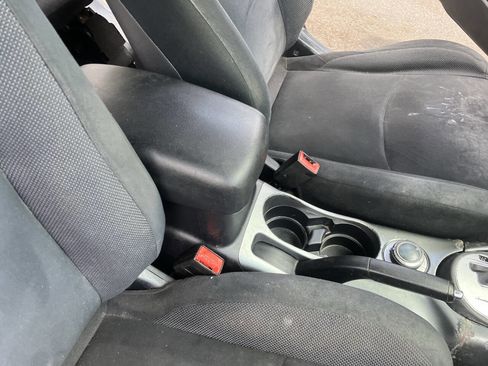 Used 2009 Mitsubishi Outlander ES image 29