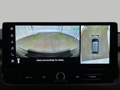 New 2026 Mitsubishi Outlander SE AWD/4WD image 62