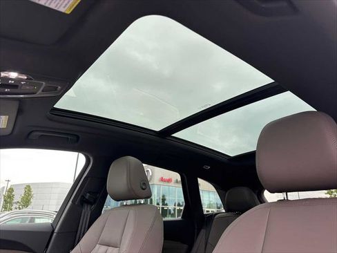 New 2025 Audi Q5 Premium image 22