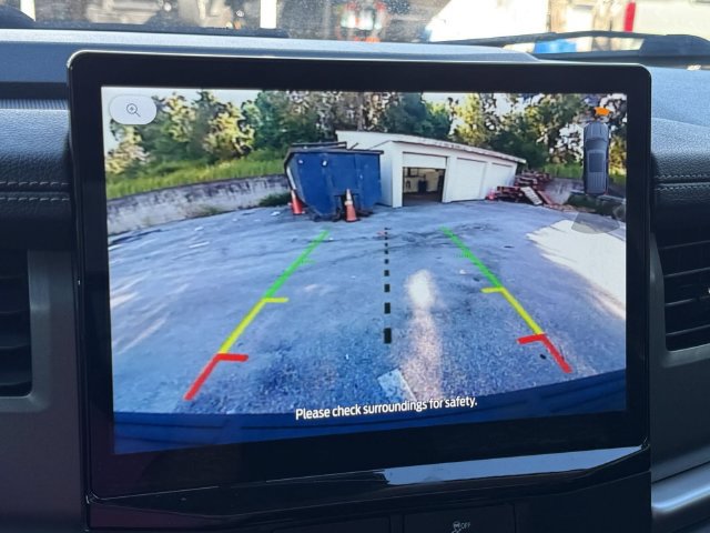 Used 2022 Ford Expedition XLT RWD image 18