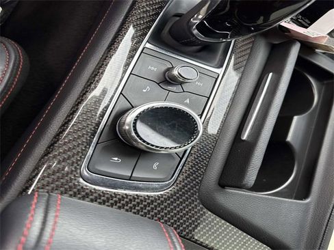 Used 2023 Cadillac CT5 Sport image 26