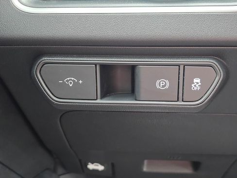 Used 2025 Kia K4 FWD image 24