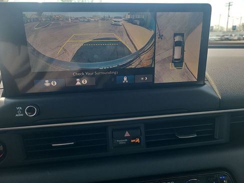 New 2026 Honda Pilot Elite image 26