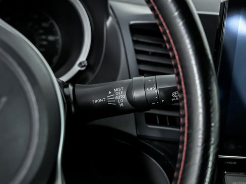 Used 2015 Mitsubishi Lancer Evolution Final Edition AWD/4WD image 28