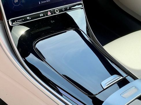 Certified 2026 Mercedes-Benz GLC 300 4MATIC image 21