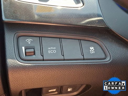 Used 2013 Hyundai Azera w/ Technology Pkg FWD image 22