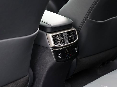 New 2026 Lexus RX 350 Premium Plus AWD/4WD image 15