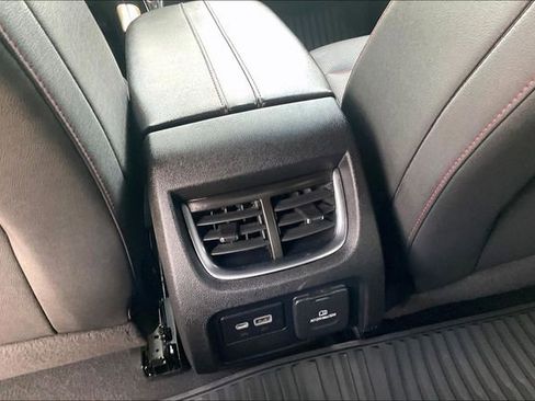 Used 2022 Chevrolet Blazer RS FWD image 31