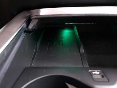 Used 2026 BMW X5 xDrive40i w/ Premium Package image 30