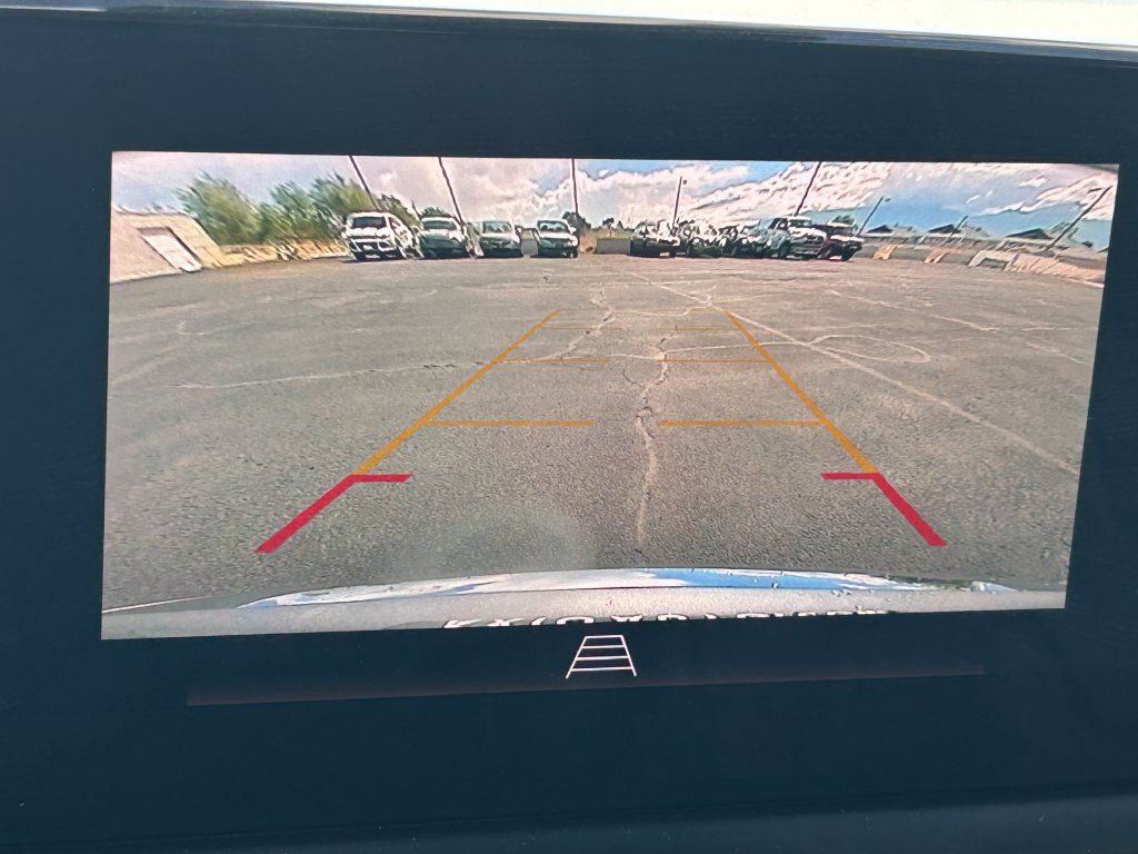 Used 2024 Buick Envista Avenir FWD image 32