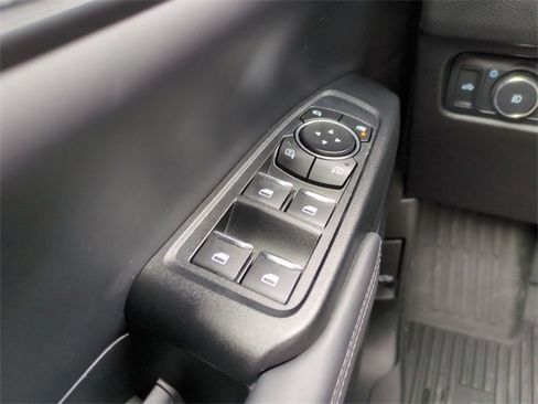 Used 2024 Ford Ranger Raptor image 27