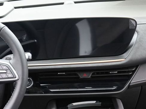 New 2026 Buick Envision Sport Touring AWD/4WD image 26