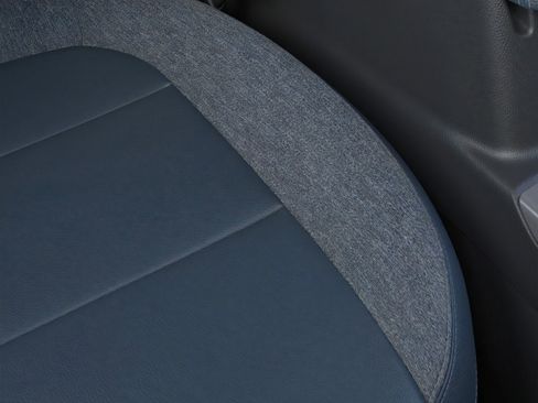 New 2024 Ford Bronco Sport Outer Banks w/ Tech Package image 16