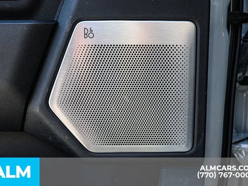 Used 2023 Ford F150 Raptor AWD/4WD image 56
