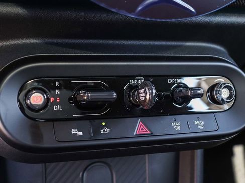 New 2026 MINI Cooper S image 20