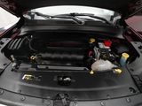Used 2022 Jeep Compass Latitude image 3
