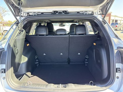 New 2026 Jeep Compass Limited w/ Sun, Sound & Navigation Group image 29