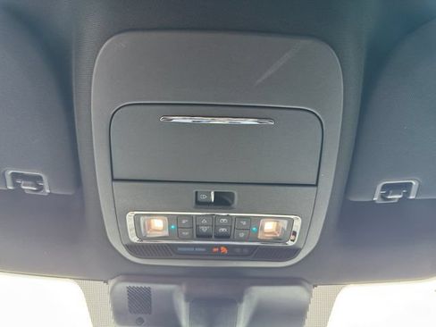 Used 2025 Ford F150 Lariat w/ Equipment Group 502A High AWD/4WD image 24