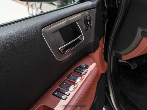 Used 2008 HUMMER H2 AWD/4WD image 28