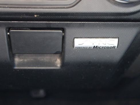 Used 2014 Ford F150 XLT w/ Equipment Group 301A Mid AWD/4WD image 42