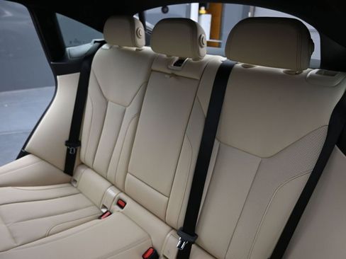 New 2026 BMW 430i w/ Premium Package image 31