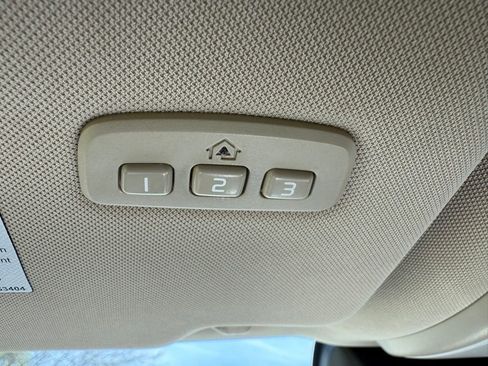 Used 2018 Volvo S60 T5 Inscription image 30