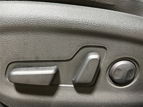 Used 2018 Hyundai Tucson SEL Plus image 21