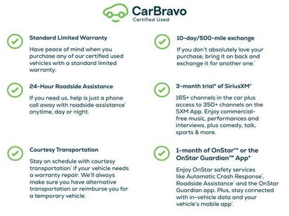 Used 2017 Chevrolet Colorado LT w/ LT Convenience Package