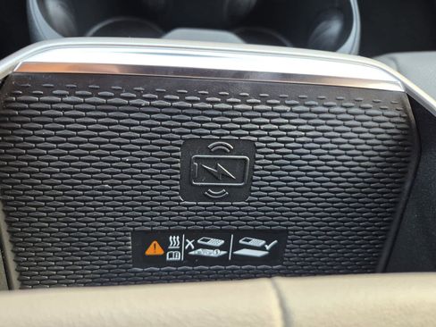 New 2026 GMC Terrain Elevation w/ Elevation Premium Package image 23