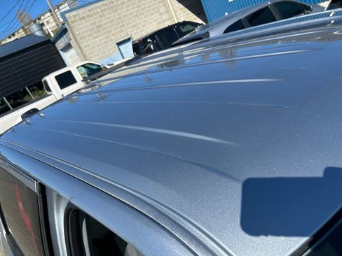 Used 2025 Ford F150 XLT w/ Equipment Group 301A Standard AWD/4WD image 27