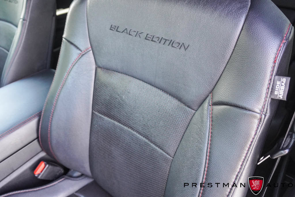 Used 2024 Honda Passport TrailSport image 13