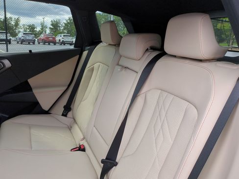 Used 2026 BMW X3 xDrive30 w/ Premium Package image 28