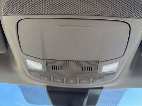 Used 2019 Ford F150 XLT w/ Equipment Group 301A Mid image 40