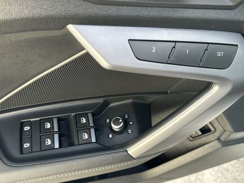 Used 2025 Audi A3 2.0T Premium image 23