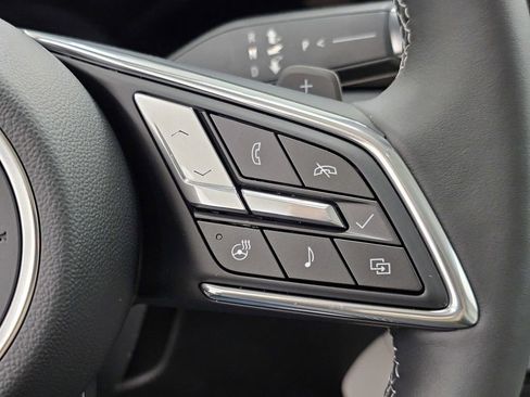 New 2026 Buick Envision Avenir AWD/4WD image 36